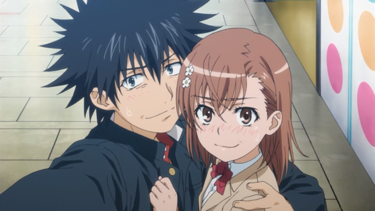 a certain magical index wiki last order