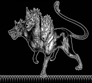 Cerberus