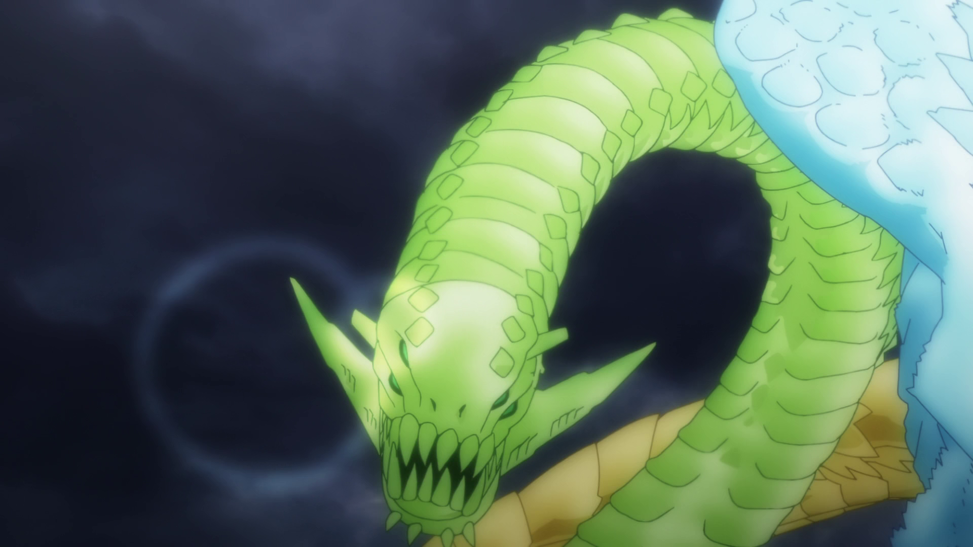 a certain magical index wiki imagine breaker a certain magical index wiki imagine breaker