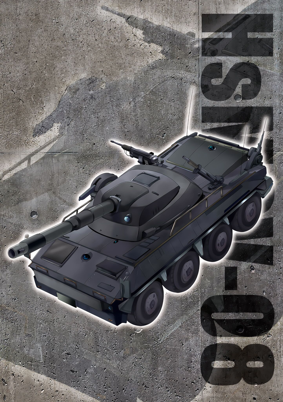 キューブリック ENEMY'S POSSE フルコンプリート Amazon.com : Jealous Devil Smoking Wood Block Variety 3 Pack