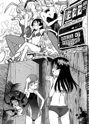 RAILGUN SS1 02 021
