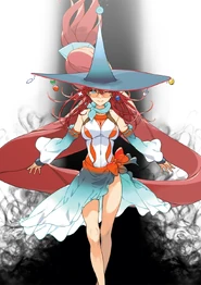 GT11 Cover Textless.jpg (497 KB) Cover design without text