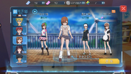 Index MMO - Misaka Mikoto (Outfits).png (1.35 MB) Index MMO - Misaka Mikoto (Outfits)
