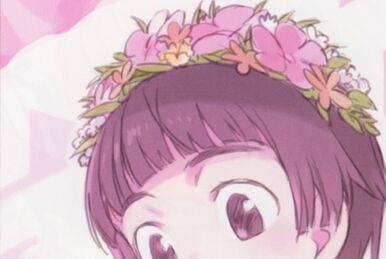 その他 Gloria Gloria Zabi | The Gundam Wiki | Fandom