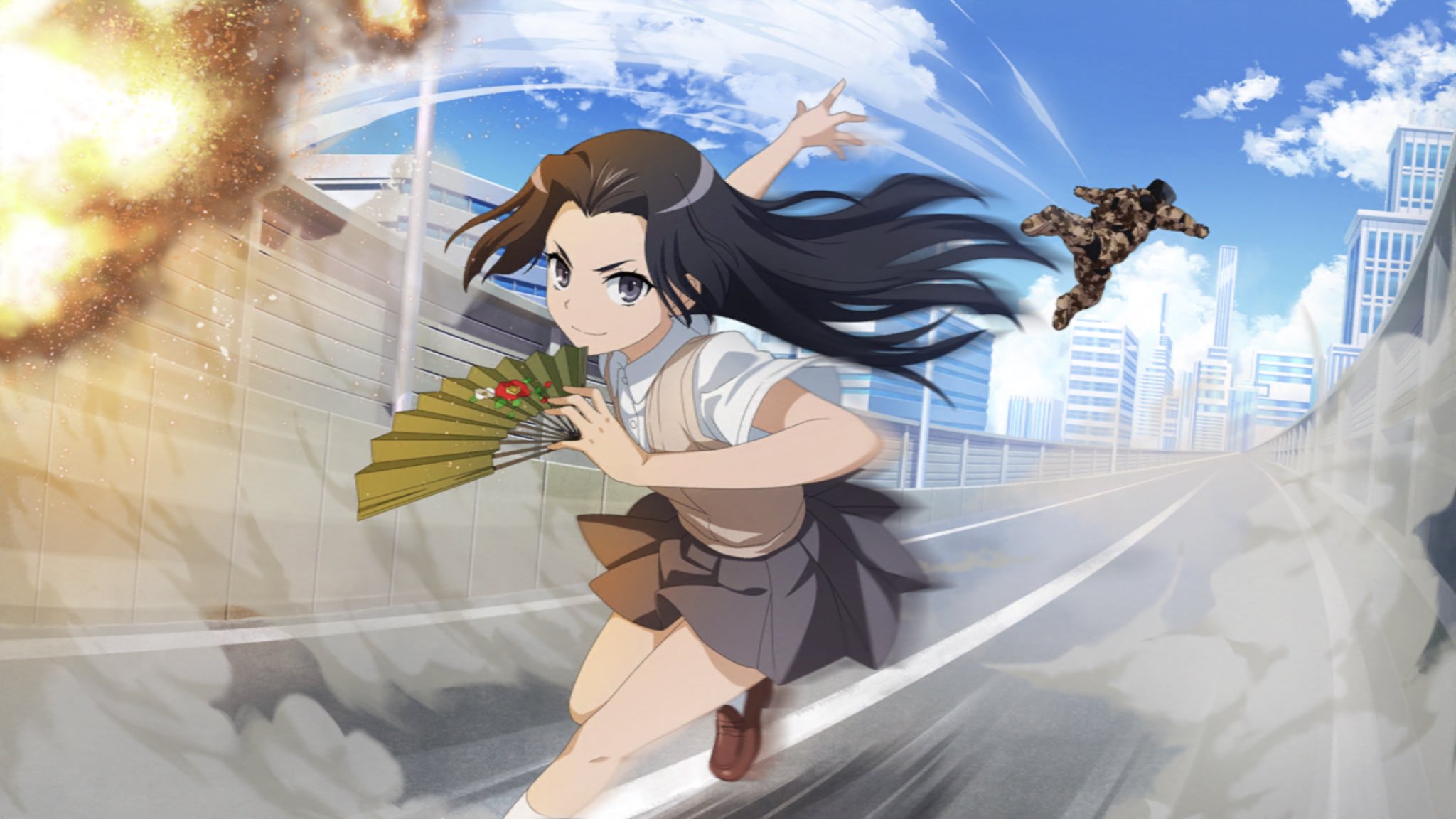 a certain magical index wiki crystal