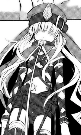 Manga