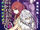 Shinyaku Toaru Majutsu no Index Light Novel Volume 06