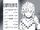 Toaru Kagaku no Accelerator Manga Volume 07 Table of Contents.jpg