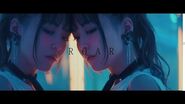 【黒崎真音】シングル「ROAR」（TVアニメ『とある魔術の禁書目録Ⅲ』新OP）MV（ショートVer