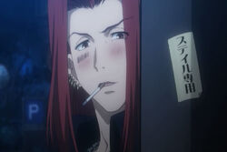 Toaru Majutsu No Index Tan Episode 01 Toaru Majutsu No Index Wiki Fandom Toaru Majutsu No Index Tan Episode 01 Toaru Majutsu No Index Wiki Fandom
