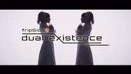 FripSide「dual existence」MV short ver