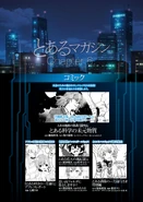 Chapter 6