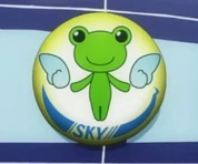 Gekota badge.jpg (23 KB) Gekota Badge/Pin