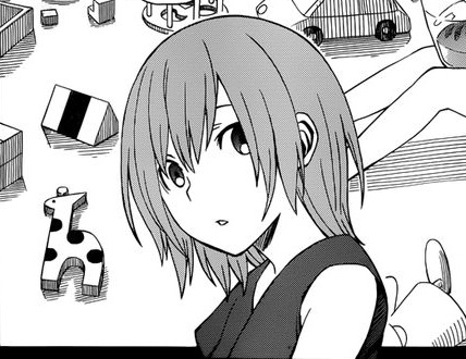 Dolly Toaru Majutsu No Index Wiki Fandom