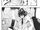 Toaru Majutsu no Index Manga Chapter 031