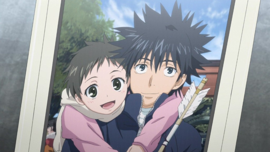 Dragon, Toaru Majutsu no Index Wiki, Fandom