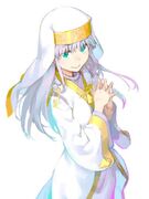 Index (Pawoo)