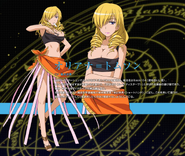 IndexPSPoriana.png (1.15 MB) Toaru Majutsu no Index (PSP game) profile.