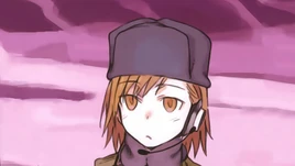 Novel