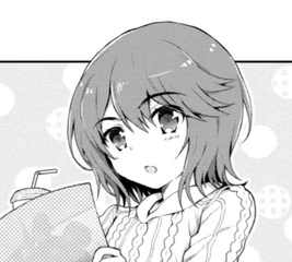 Idol