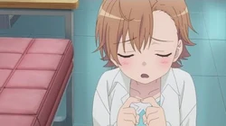 Toaru Project Toaru Majutsu No Index Wiki Fandom