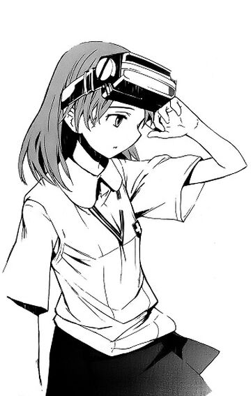 misaka様ご予約 Misaka san