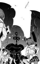 FIVE_Over OS Modelcase "ACCELERATOR".