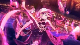 Imaginary Fest