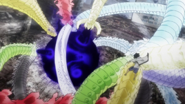 Episode