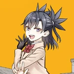 Gaouin Tsukasa