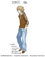 Hamazura design ss.jpg (81 KB) Hamazura Shiage design in SS by Haimura Kiyotaka.