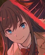 Hasekura Reiri