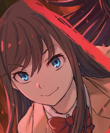 Hasekura Reiri's Clique | Toaru Majutsu no Index Wiki | Fandom Hasekura Reiri's Clique | Toaru Majutsu no Index Wiki | Fandom