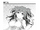 Toaru Idol no Accelerator-sama Manga Chapter 035