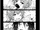 Toaru Idol no Accelerator-sama Manga Chapter 038