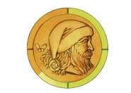Coin of Nicholas.png (725 KB) Back cover illustration