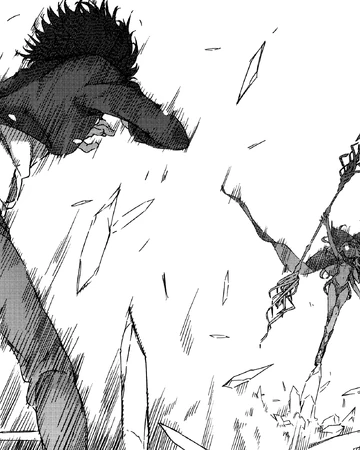 Magic God Othinus Arc Toaru Majutsu No Index Wiki Fandom The pair is then enlisted by cia deputy director irene kennedy (sanaa lathan) to investigate a wave of. magic god othinus arc toaru majutsu