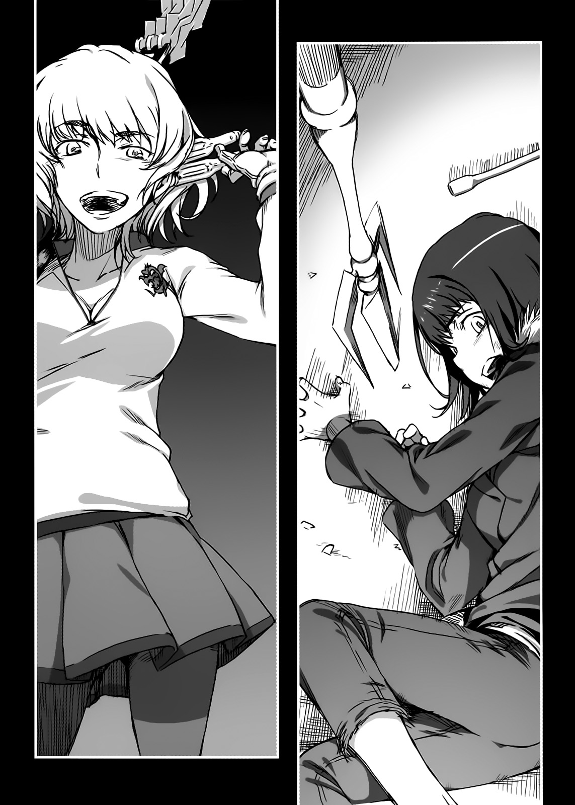 a certain magical index wiki world rejecter a certain magical index wiki world rejecter
