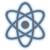Science-atommodel.png