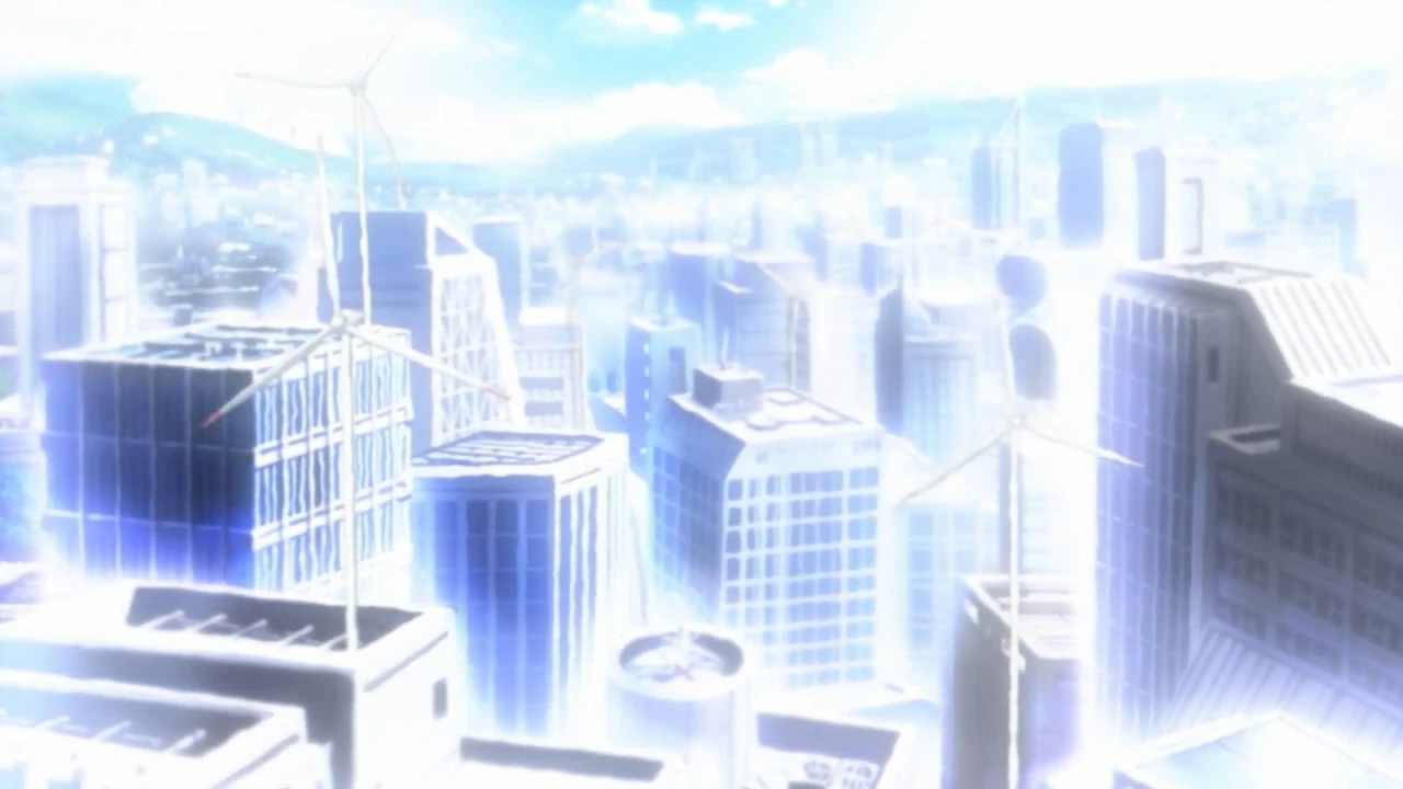 アニメ Viewpoint viewtorino Amazon.co.jp: viewpoint: Music