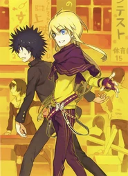 NT5 Textless Cover HQ.png (4.1 MB) Cover design without text