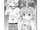 Toaru Idol no Accelerator-sama Manga Chapter 036