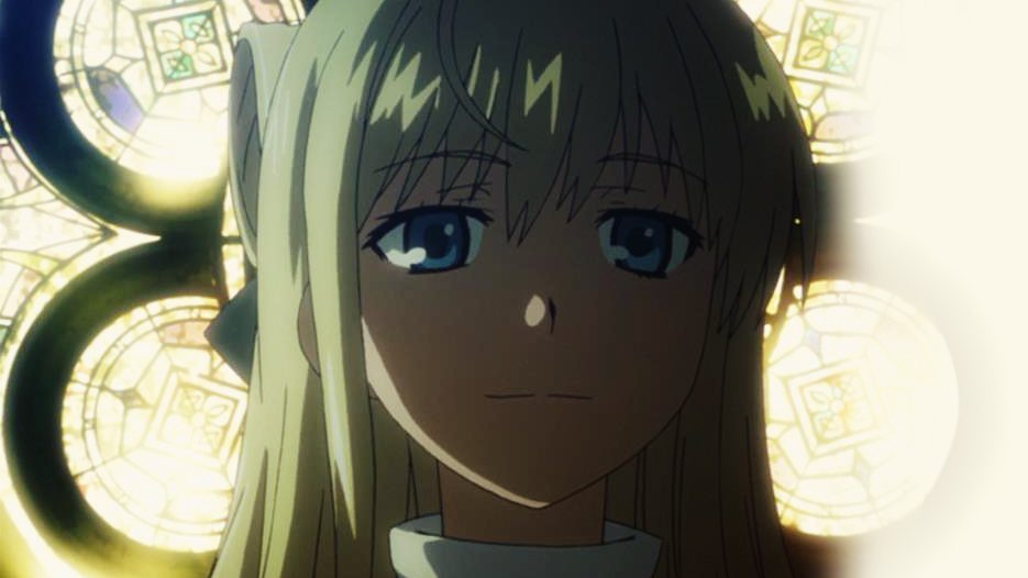 a certain magical index wiki crystal a certain magical index wiki crystal
