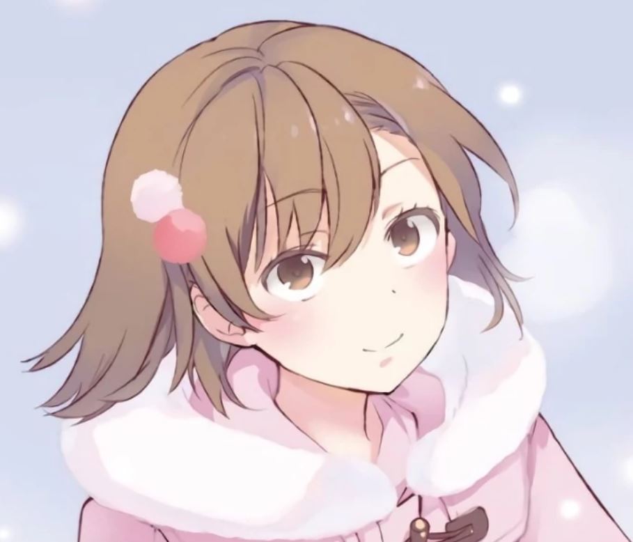 a certain magical index wiki maika a certain magical index wiki maika