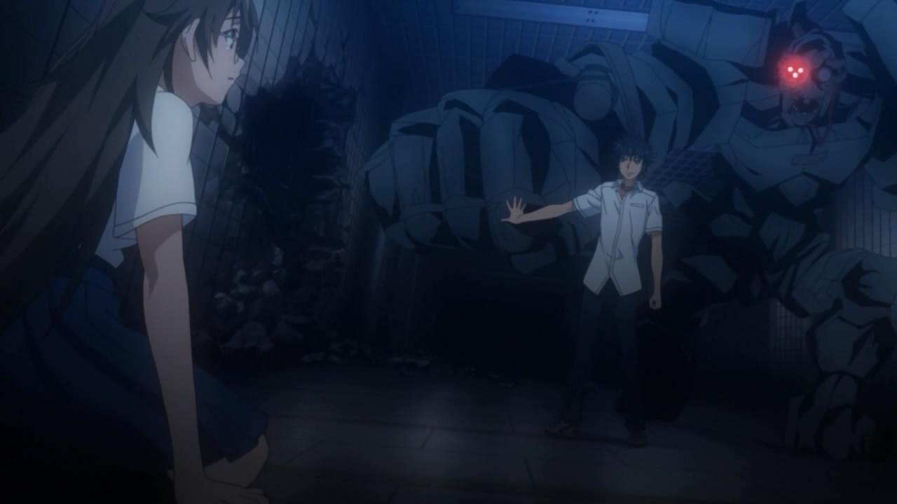 a certain magical index wiki magic a certain magical index wiki magic