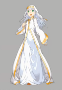 Index (Haimura Kiyotaka)