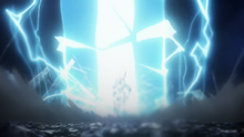 Taroumaru Seike (Toaru Kagaku no Accelerator) - Pictures