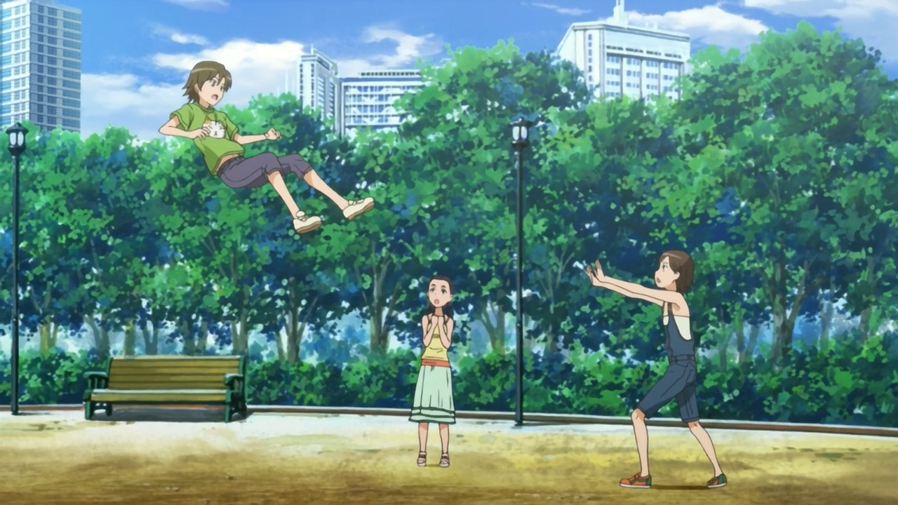 1880タイムリープ量子力学揺らぎゼロ磁場ゴールドドラゴン流体波動コア願望成就器 1880タイムリープ量子力学揺らぎゼロ磁場ゴールドドラゴン流体波動コア