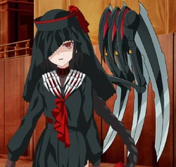 メロエッタ atmos x adidas ZX 8000 Mash Up ID9448 Release Date + Where