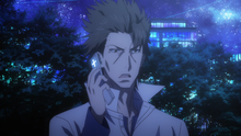 Toaru Majutsu no Index III E08 04m 29s